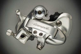 Campagnolo Record OR (RD-11OR) derailleur thumbnail