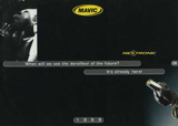 MAVIC - Mektronic 1999 scan 01 thumbnail