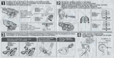 Shimano PPS-FH - instructions scan 2 thumbnail