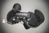Stratec RT005 (2nd style) derailleur thumbnail