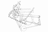 UK Patent 1896 1,570 - Gradient thumbnail