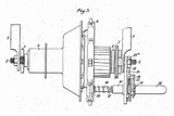 UK Patent 1897 16,715 - Gradient thumbnail