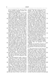 UK Patent # 445,527 - Brevix scan 02 thumbnail