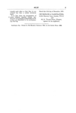 UK Patent # 445,527 - Brevix scan 03 thumbnail