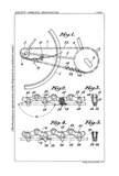UK Patent # 445,527 - Brevix scan 04 thumbnail