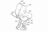 US Patent 5,540,118 - Vivo Grunge Guard thumbnail