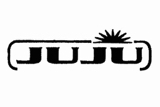 US Trademark 2,529,893 - SunRace Juju thumbnail