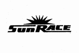 US Trademark 2,667,698 - SunRace thumbnail