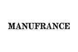 US Trademark 972,701 - Manufrance thumbnail